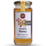 Acacia Honey (AH-005)